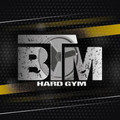 Imagem de perfil do parceiro BTM Hard Gym