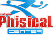 Imagem de perfil do parceiro Physical Center