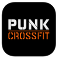 Imagem de perfil do parceiro Punk CrossFit - Eldorado