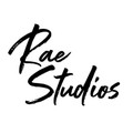 RAE Studios Partner profile image