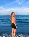 Olivia Whalen Partner profile image