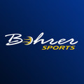 Imagem de perfil do parceiro Bohrer Sports