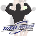 Imagem de perfil do parceiro Academia Total Fitness