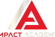 Impact Academy partner profile image