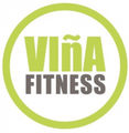 Imagen de perfil del partner Viña Fitness