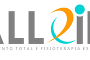 Imagem de perfil do parceiro All-In Treinamento Totall E Fisioterapia Esportiva