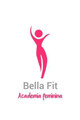 Imagem de perfil do parceiro Bella Fit
