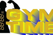 Imagen de perfil del partner Gym "Time" Tula