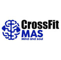 Imagem de perfil do parceiro Crossfit Mas