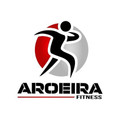 Imagem de perfil do parceiro Aroeira Fitness