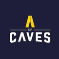 Imagem de perfil do parceiro Center Fitness Caves
