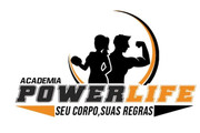 Imagem de perfil do parceiro Power Life