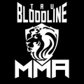 Tru Bloodline MMA and Fitness Partner profile image