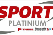 Imagen de perfil del partner Sport Platinium
