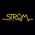 Imagem de perfil do parceiro Academia Body Steam