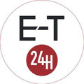 Imagen de perfil del partner Entrena-t24h Galvany