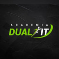 Imagem de perfil do parceiro Academia Dualfit