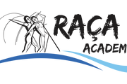 Imagem de perfil do parceiro Raça Academia