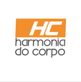 Imagem de perfil do parceiro Harmonia Do Corpo