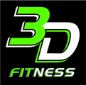 3D Fitness Eau Claire Partner profile image