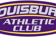Louisburg Athletic Club Partner profile image