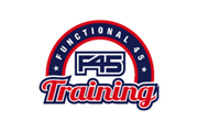 F45 Salford Central - UK partner profile image
