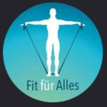 Fit-für-Alles Partner Profilbild