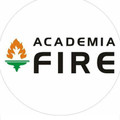 Imagem de perfil do parceiro Academia Fire