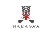 Imagem de perfil do parceiro Haka Va'A Clube De Canoa Polinésia