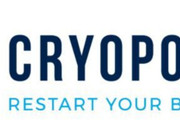 CRYOPOINT Köln-Zentrum Partner Profilbild