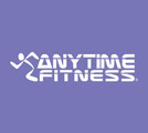 Imagen de perfil del partner Anytime Fitness Mislata
