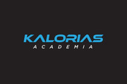 Imagem de perfil do parceiro Kalorias Academia