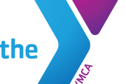McCleskey East-Cobb Family YMCA Partner profile image