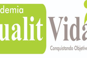 Imagem de perfil do parceiro Academia Qualitvida