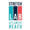 StretchLab - Atlantic Beach Partner profile image