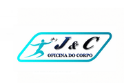 Imagem de perfil do parceiro J&C Oficina Do Corpo Academia