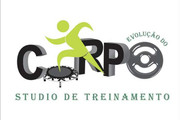Imagem de perfil do parceiro Studio de Treinamento Evolução do Corpo