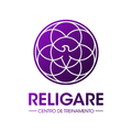 Imagem de perfil do parceiro Religare Centro De Treinamento