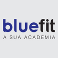 Imagem de perfil do parceiro Academia Bluefit - Portal do Morumbi
