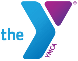 Cleaver (79th and Troost) Family YMCA - ADULT MEMBERSHIP partner profile image