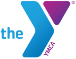 Providence (West KCK) YMCA/Ball Family Center Partner profile image