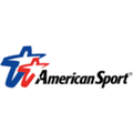 Imagen de perfil del partner American Sport Barrio Norte