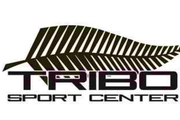 Imagem de perfil do parceiro TRIBO CENTRO DE TREINAMENTO