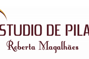 Imagem de perfil do parceiro Studio De Pilates Roberta Magalhaes