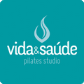 Imagem de perfil do parceiro Vida E Saúde Pilates Studio