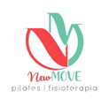 Imagem de perfil do parceiro New Move Pilates E Fisioterapia