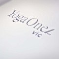 Imagen de perfil del partner YogaOne Vic