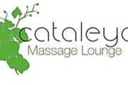 Cataleya - Massage Lounge Partner Profilbild