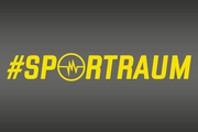SPORTRAUM Langenhagen Partner Profilbild