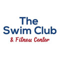 Imagen de perfil del partner The Swim Club & Fitness Center